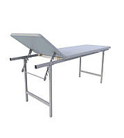 Кушетка оглядова