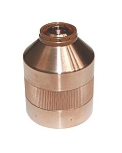 220304 Изолятор/Retaining Cap CCW для Plasmatherm HPR 130 Plasmatherm HPR 260 - фото 1 - id-p5519043