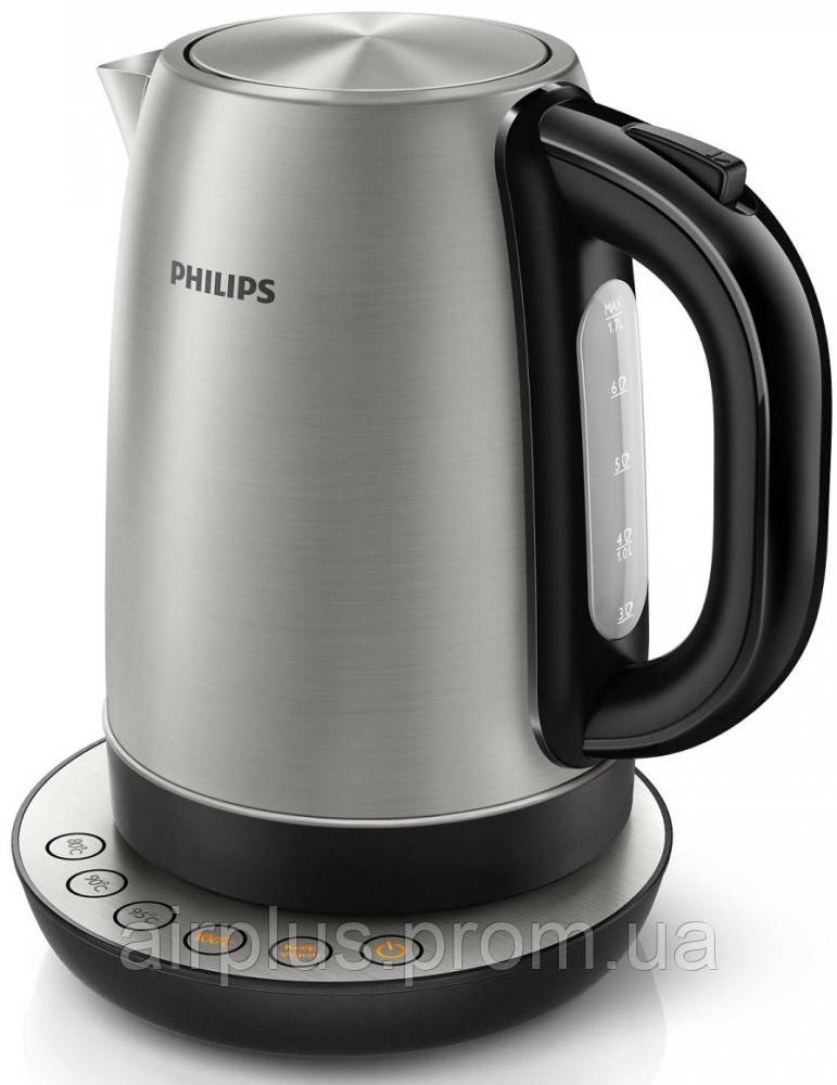 Електрочайник Philips HD9326/20