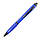 Ручка зі стилусом, фото 3