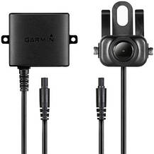 Бездротова камера заднього виду Garmin BC 35 Wireless Backup Camera