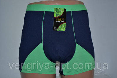 Новинки 08,10,18