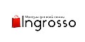 Магазин нижнего белья Ingrosso