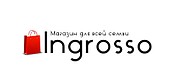 Магазин нижнего белья Ingrosso