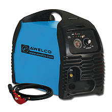 Аппарат для плазменной резки PLASMA 40 COMPRESSOR AWELCO 53171 (Италия)