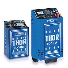 Пуско-зарядные устройства THOR 450 AWELCO 75210 (Италия)