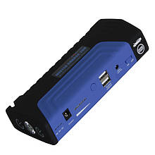 Многофункциональный стартер MISTER CHARGE 200 STARTER AWELCO 80030 (Италия)