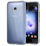 Захисне скло на HTC U11 Ultra