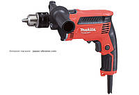 Ударная дрель MAKITA M8103