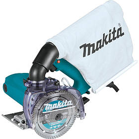 Дискова пила Makita 4100KB