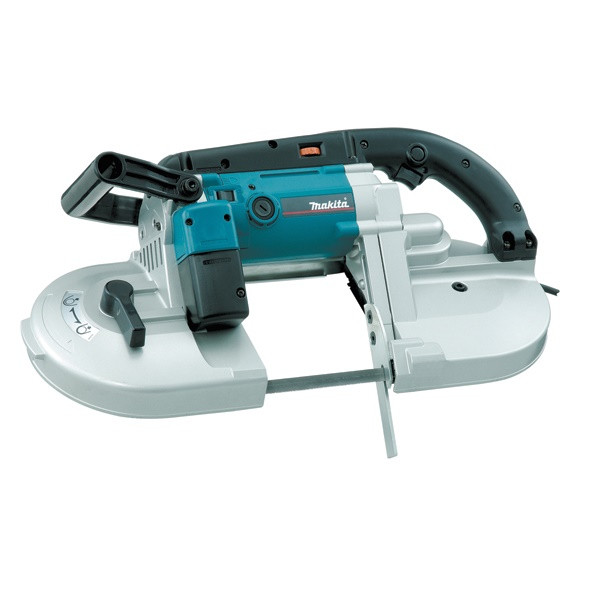 Стрічкова пила Makita 2107 FK