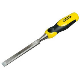 Стамеска DynaGripTM з шириною леза 16 мм STANLEY 0-16-876