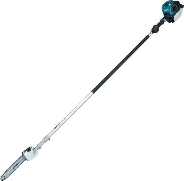 Висоторез Makita EY 2650 H25H