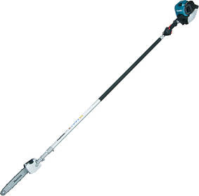 Висоторез Makita EY 2650 H25H