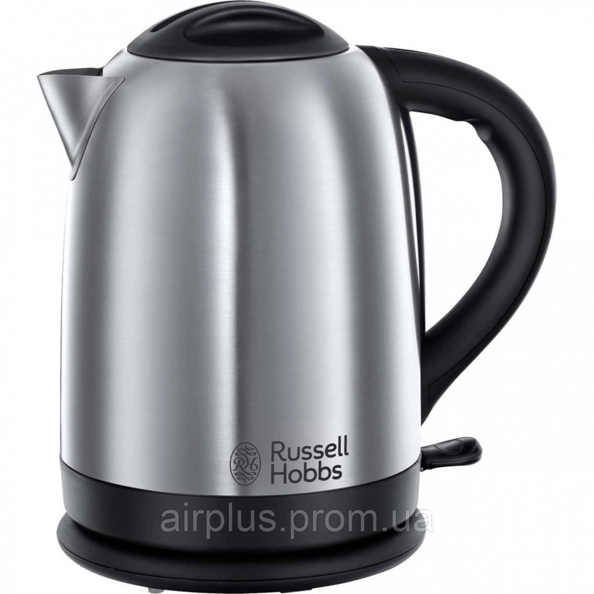 Електрочайник Russell Hobbs 20090-70