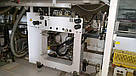 Кромкооблицювальний верстат Homag KL77/A20/S2 бу 2003р. бу в неробочому стані під відновлення або на запчастини, фото 4