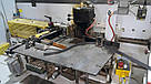 Кромкооблицювальний верстат Homag KL77/A20/S2 бу 2003р. бу в неробочому стані під відновлення або на запчастини, фото 3