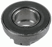 Підшипник вижимний Mercedes 315 1044031 (SACHS)