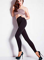 Леггинсы бесшовные женские Giulia Leggings model 1.