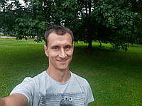 Як я прийшов у Альфа Гравити (Alfa Gravity)