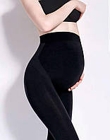 Леггинсы для беременных Gulia Leggings Mama.