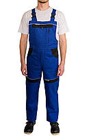 Напівкомбінезон робочий Ardon COOL TREND (Чехія)