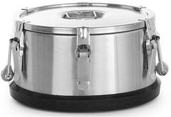 Термос для транспортування їжі Hendi 710104