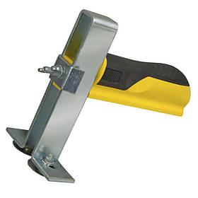 Рейсмус-різак Drywall Stripper для відрізування смуг із гіпсокартону STANLEY STHT1-16069