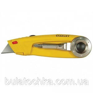 Інструмент універсальний Multi-Tool