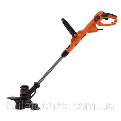 Тример електричний BLACK+DECKER BESTE630