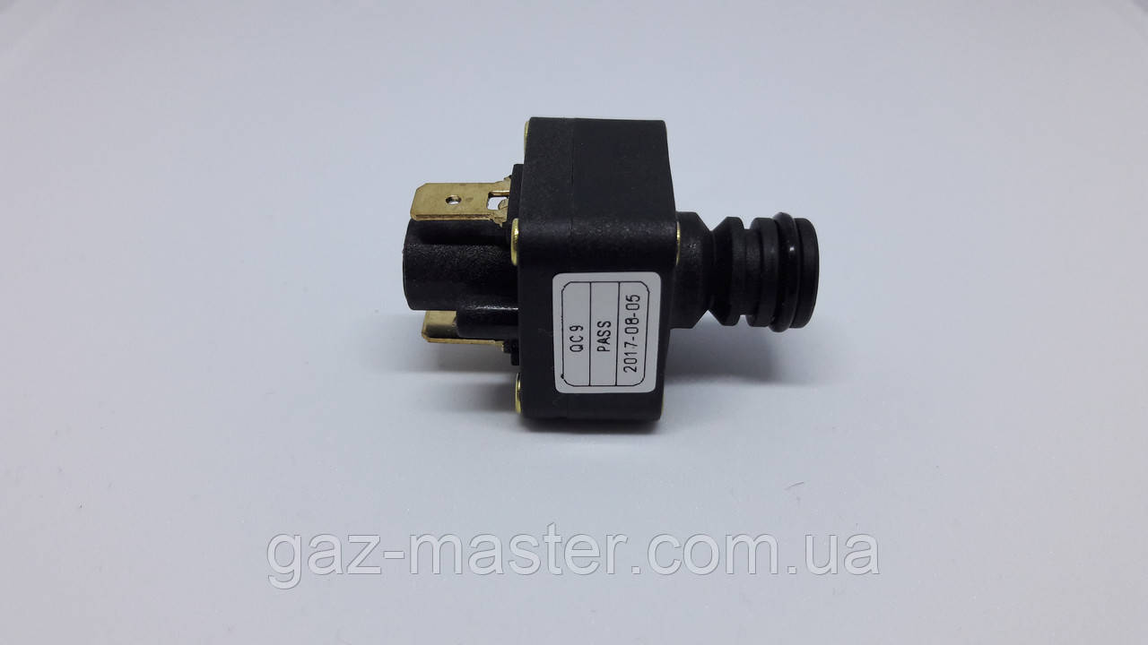 Датчик тиску води chaffoteaux elexia comfort, 61310364