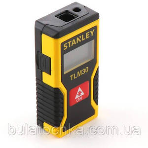 Далекоруби