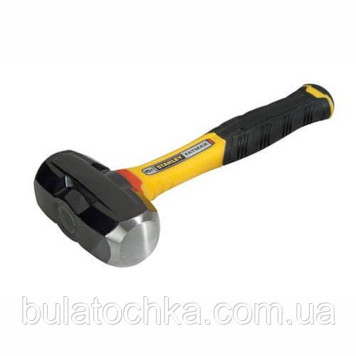 Міні-кувалда FatMax® з вагою головки 1361 г STANLEY FMHT1-56006