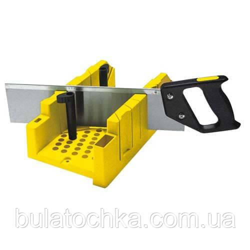 Фрезер DeWALT D26204K