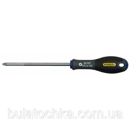 Молоток DeWALT відбійний D25960K, фото 1