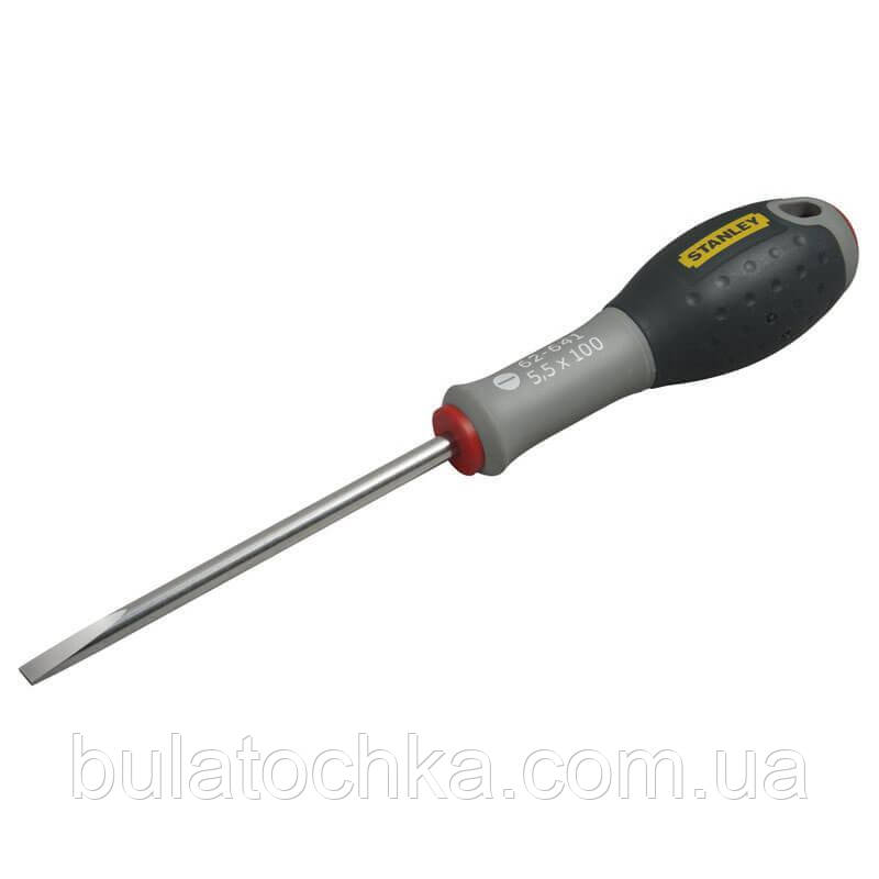 Борідок (добійник) STANLEY 0-58-113