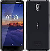 Nokia 3.1 / 3 2018