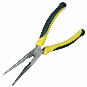 Плоскогубці FatMax® завдовжки 160 мм із подовженими губками STANLEY 0-89-869