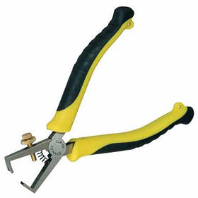 Кусачки FatMax® завдовжки 170 мм для зачищення дротів STANLEY 0-89-873