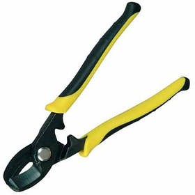 Кусачки FatMax® завдовжки 215 мм для різання кабелю STANLEY 0-89-874