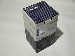 Гільза двигуна БОГДАН A091-А092 4HG1/4HG1T 1X (8980140480/8980140481/8971767290) HINSHITSU