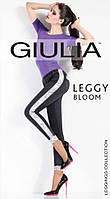 Леггинсы-брюки Giulia Leggy Bloom