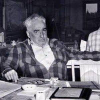 "Ти згадав, що з допомогою Альфа Гравити можна вирішувати і психологічні проблеми. Як це працює?"