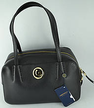 Сумка Gironacci (Джироначчи)  1292