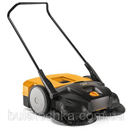 Підмітальна машина STIGA SWP577, фото 1