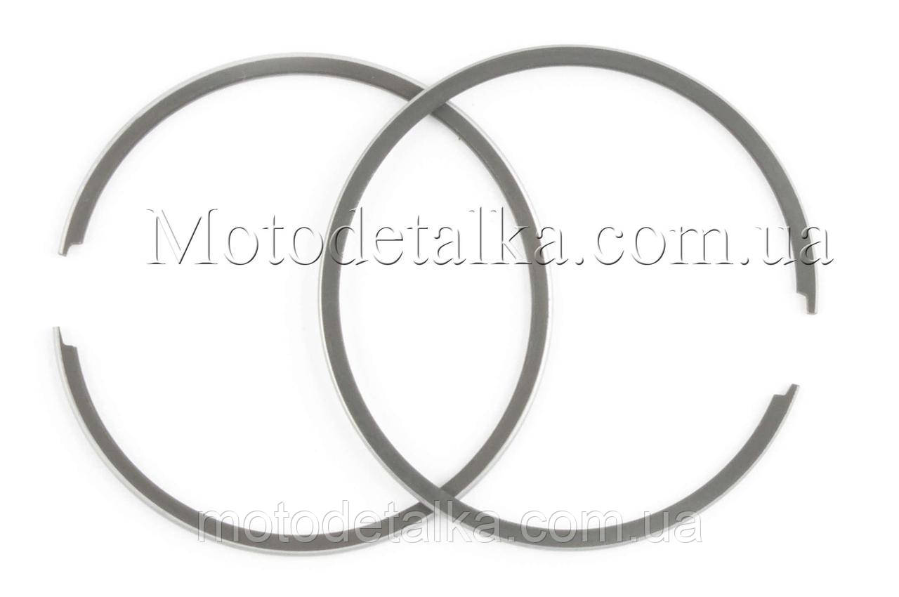 Кольца Honda DIO 62 0,25 (Ø43,25) MSU (#MSU)