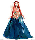 Стільцем часу Риз Візерспун A Wrinkle in Time Mrs. Whatsit Doll, фото 2