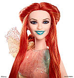 Стільцем часу Риз Візерспун A Wrinkle in Time Mrs. Whatsit Doll, фото 5