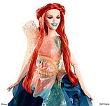 Стільцем часу Риз Візерспун A Wrinkle in Time Mrs. Whatsit Doll, фото 7