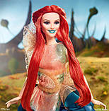 Стільцем часу Риз Візерспун A Wrinkle in Time Mrs. Whatsit Doll, фото 8